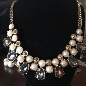 Gorgeous necklace
